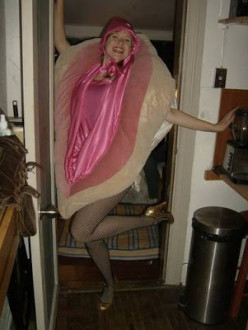 vaginacostume.jpg